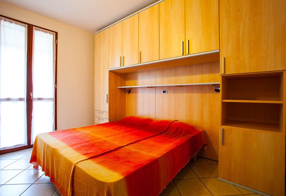 Residence Leonardo Лидо ди Спина Екстериор снимка